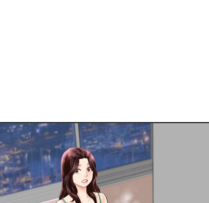 [韩国漫画] 与学姐的那些事 爱情,巨乳大奶,女学生#[142P]-96