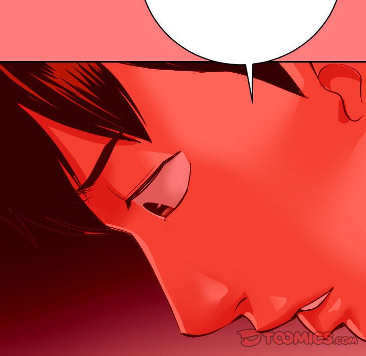[韩国漫画] 与学姐的那些事 爱情,巨乳大奶,女学生#[141P]-117