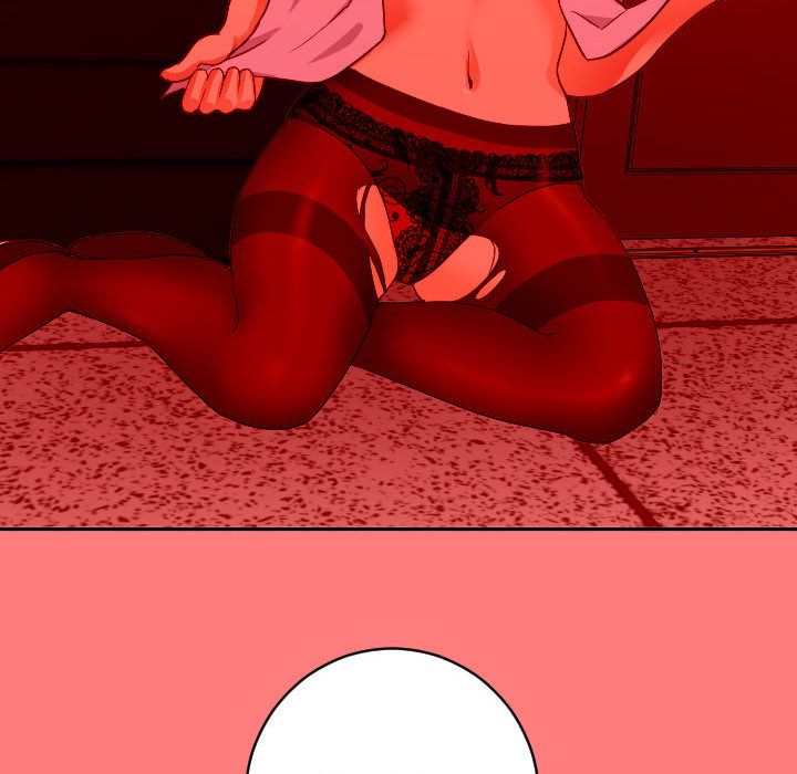 [韩国漫画] 与学姐的那些事 爱情,巨乳大奶,女学生#[141P]-73