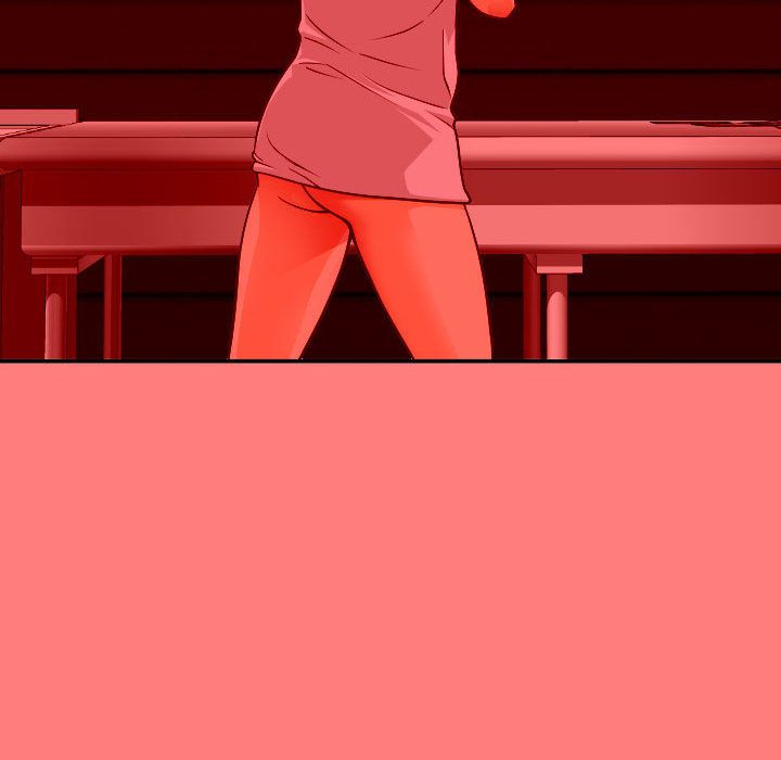 [韩国漫画] 与学姐的那些事 爱情,巨乳大奶,女学生#[173P]-115