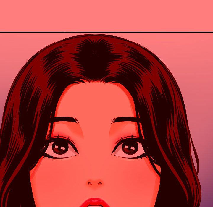 [韩国漫画] 与学姐的那些事 爱情,巨乳大奶,女学生#[173P]-125