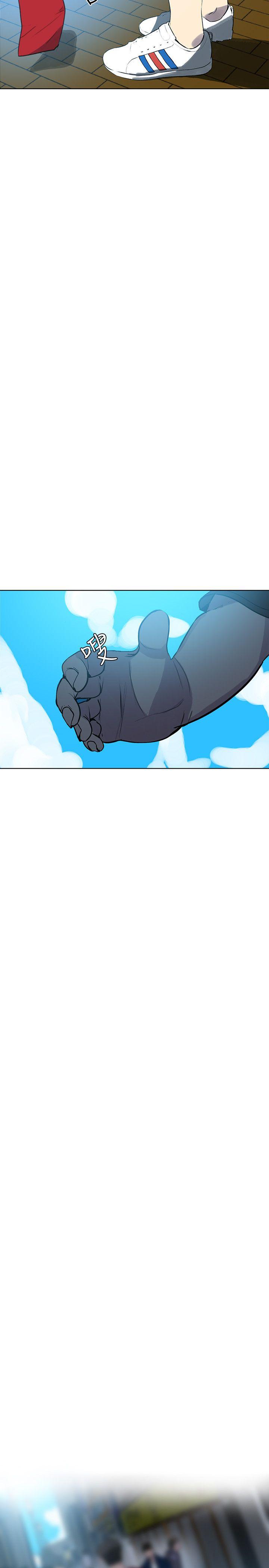 [韩国漫画] 女神网咖 爱情,巨乳大奶#[25P]-3
