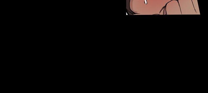 [韩国漫画] 女神网咖 爱情,巨乳大奶#[21P]-18