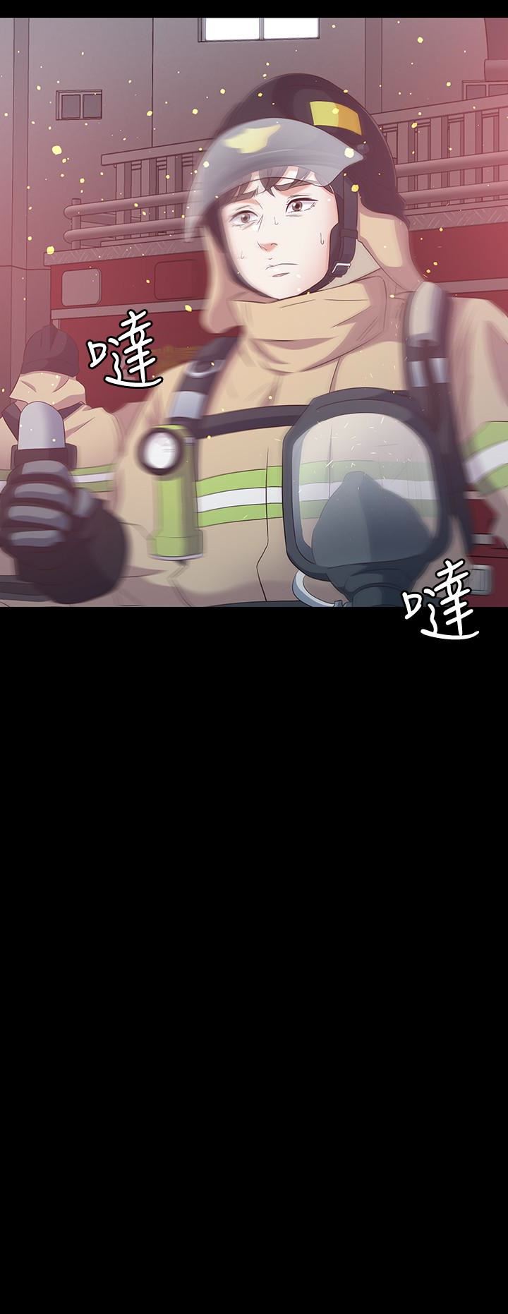[韩国漫画] Roommate 爱情,女学生,熟女人妻,女教师#[27P]-2