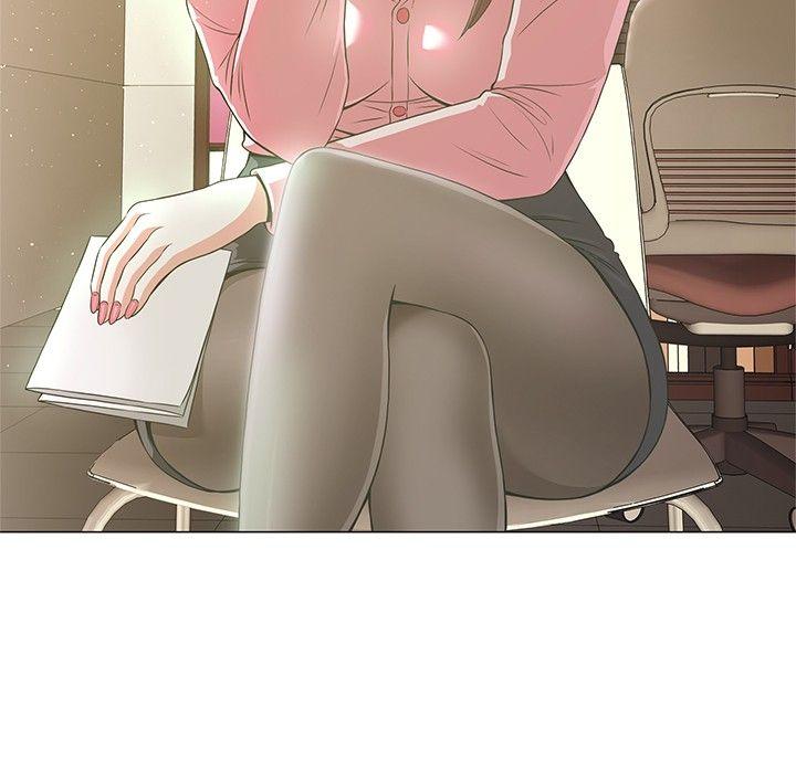 [韩国漫画] Roommate 爱情,女学生,熟女人妻,女教师#[25P]-6