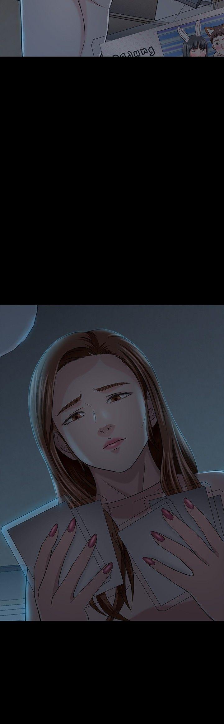 [韩国漫画] Roommate 爱情,女学生,熟女人妻,女教师#[28P]-3
