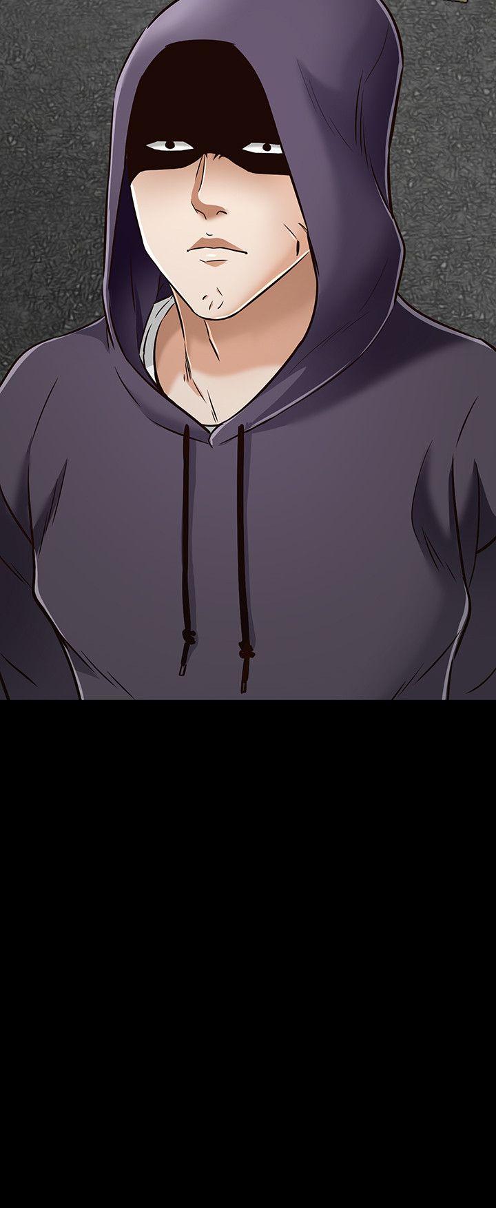 [韩国漫画] Roommate 爱情,女学生,熟女人妻,女教师#[23P]-2