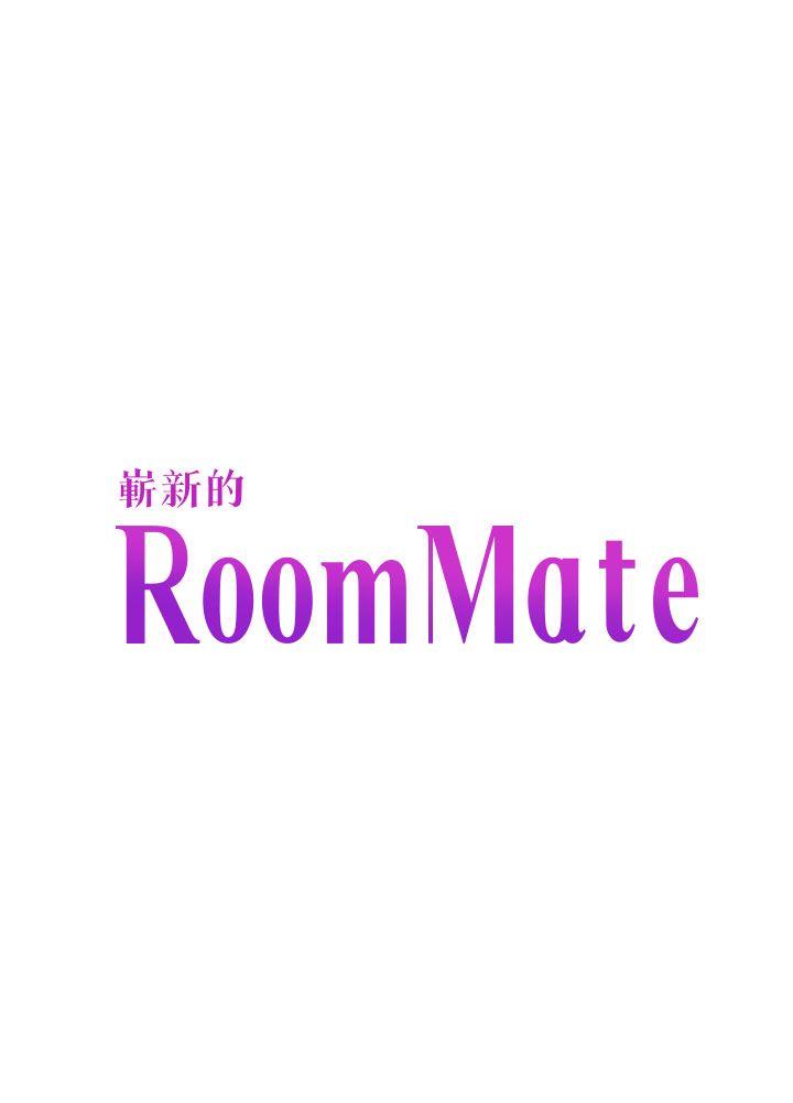 [韩国漫画] Roommate 爱情,女学生,熟女人妻,女教师#[32P]-3