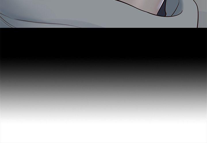 [韩国漫画] Roommate 爱情,女学生,熟女人妻,女教师#[29P]-2
