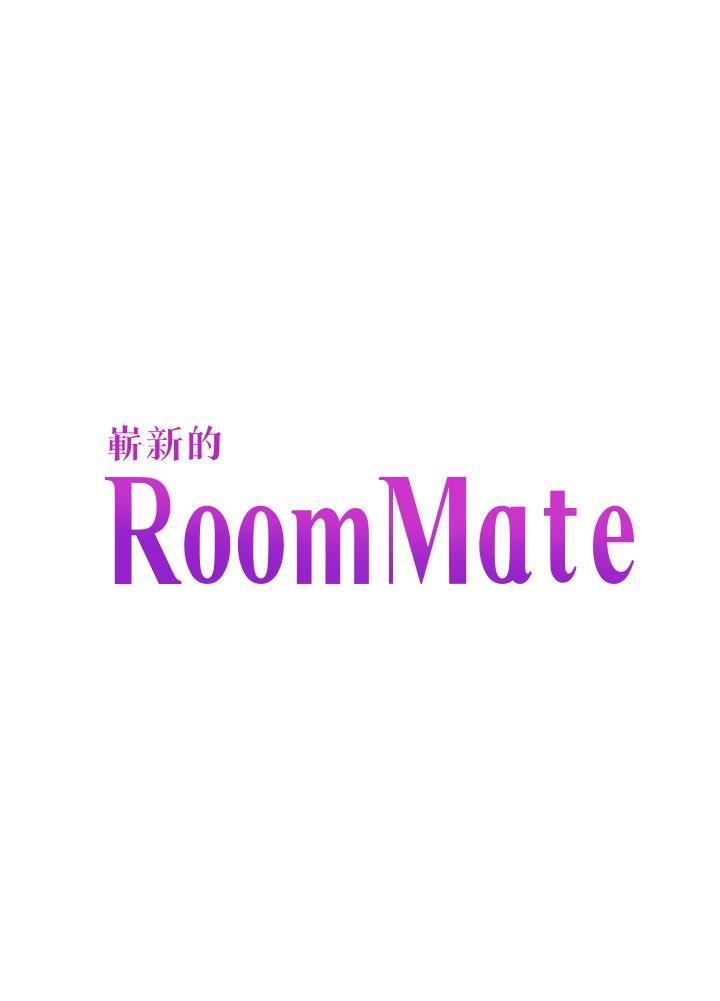 [韩国漫画] Roommate 爱情,女学生,熟女人妻,女教师#[21P]-2