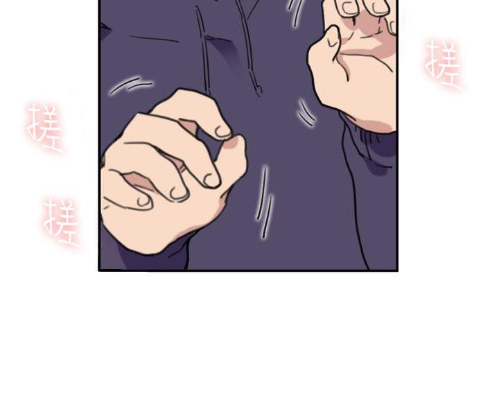 [韩国漫画] 双面圣女 奇幻,巨乳大奶#[26P]-19