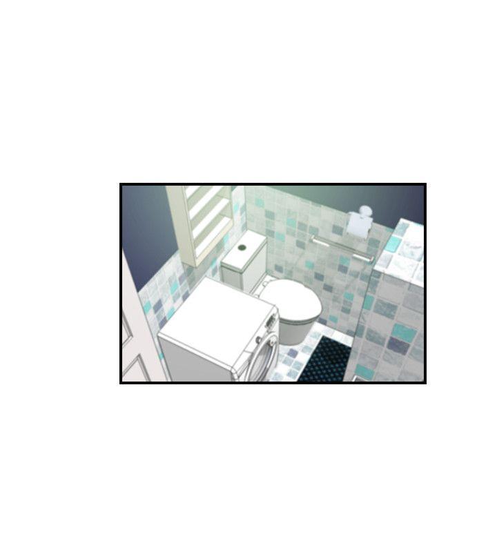 [韩国漫画] 双面圣女 奇幻,巨乳大奶#[23P]-20