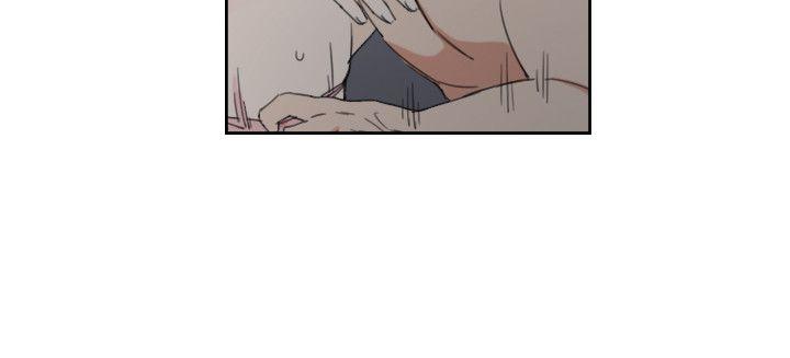 [韩国漫画] 双面圣女 奇幻,巨乳大奶#[19P]-7