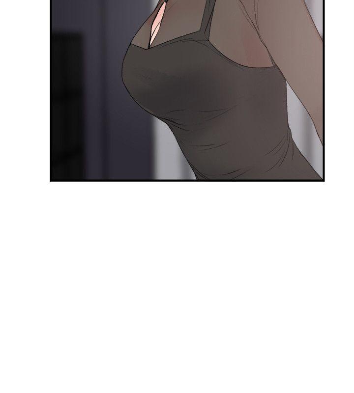 [韩国漫画] 双面圣女 奇幻,巨乳大奶#[23P]-20