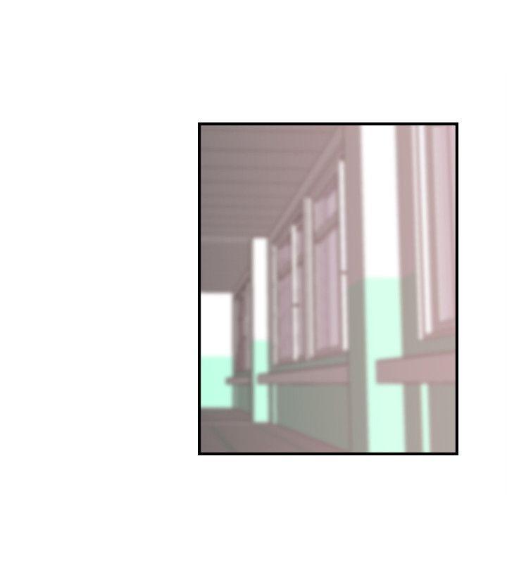 [韩国漫画] 双面圣女 奇幻,巨乳大奶#[24P]-16