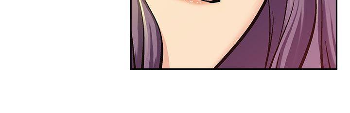 [韩国漫画] 死了都要爱爱 奇幻,巨乳大奶#[17P]-5