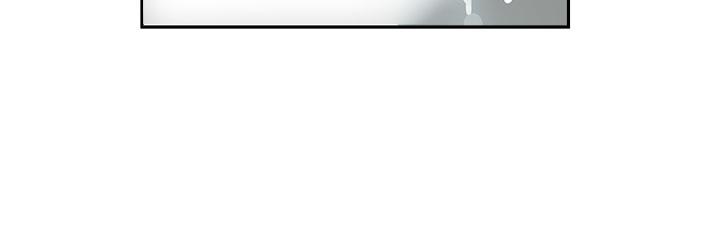 [韩国漫画] 死了都要爱爱 奇幻,巨乳大奶#[15P]-13