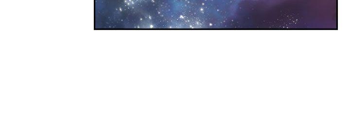 [韩国漫画] 死了都要爱爱 奇幻,巨乳大奶#[17P]-5