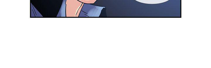 [韩国漫画] 死了都要爱爱 奇幻,巨乳大奶#[16P]-10