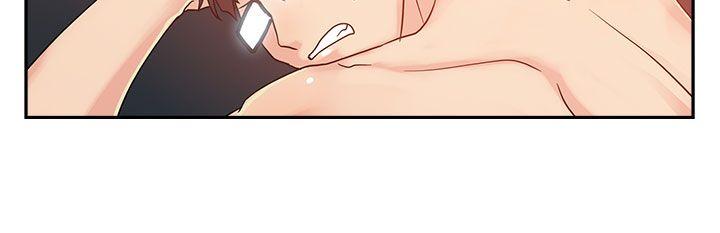 [韩国漫画] 死了都要爱爱 奇幻,巨乳大奶#[16P]-15