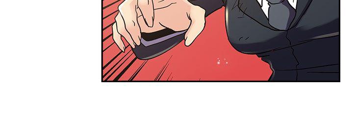 [韩国漫画] 死了都要爱爱 奇幻,巨乳大奶#[16P]-5