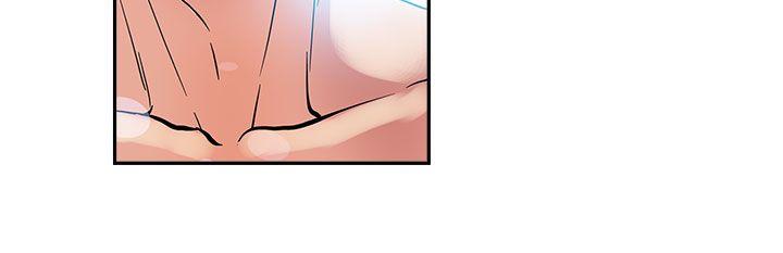 [韩国漫画] 死了都要爱爱 奇幻,巨乳大奶#[19P]-10