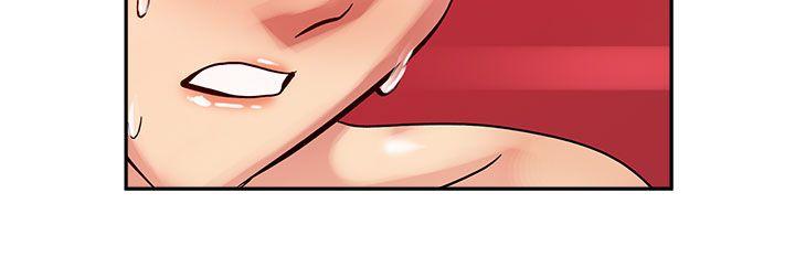 [韩国漫画] 死了都要爱爱 奇幻,巨乳大奶#[17P]-10