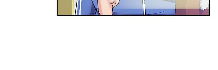 [韩国漫画] 死了都要爱爱 奇幻,巨乳大奶#[17P]-5