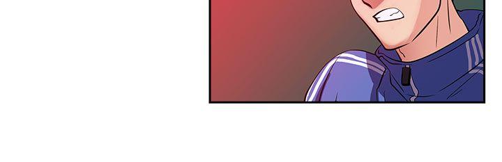 [韩国漫画] 死了都要爱爱 奇幻,巨乳大奶#[17P]-5