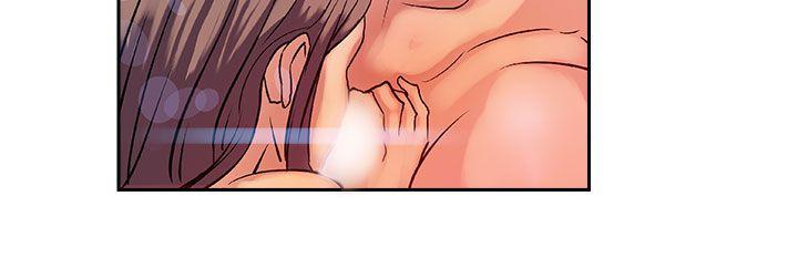 [韩国漫画] 死了都要爱爱 奇幻,巨乳大奶#[17P]-15