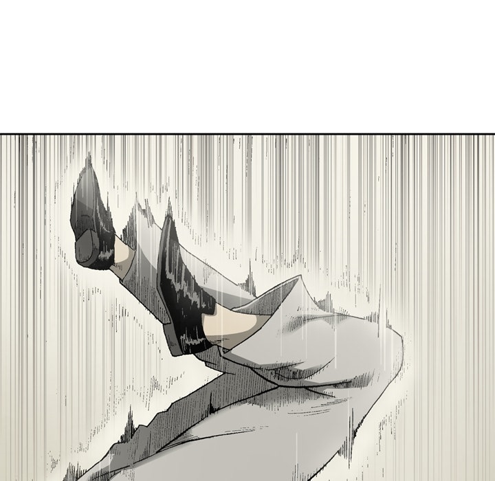 [韩国漫画] 逐步靠近 爱情,巨乳大奶#[63P]-51