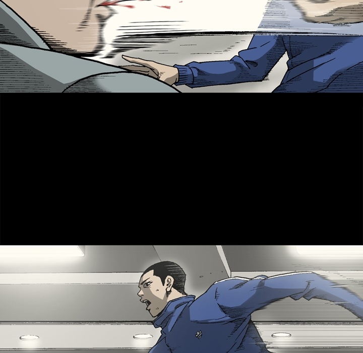 [韩国漫画] 逐步靠近 爱情,巨乳大奶#[68P]-43