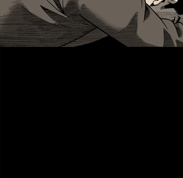 [韩国漫画] 逐步靠近 爱情,巨乳大奶#[68P]-45
