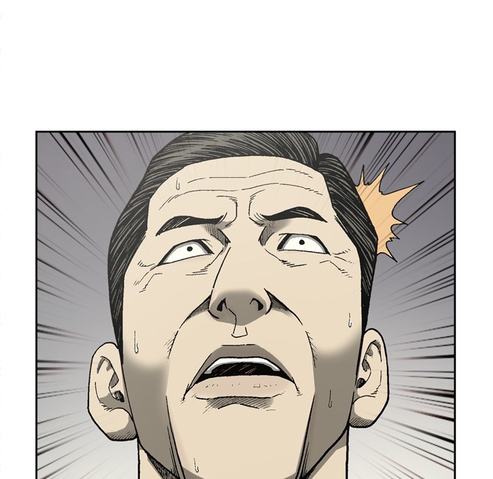 [韩国漫画] 逐步靠近 爱情,巨乳大奶#[70P]-68