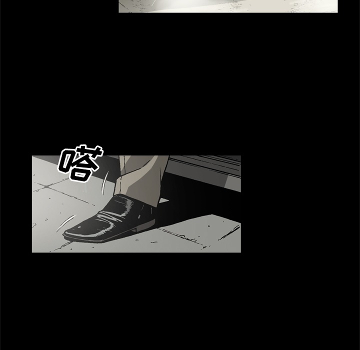 [韩国漫画] 逐步靠近 爱情,巨乳大奶#[81P]-9