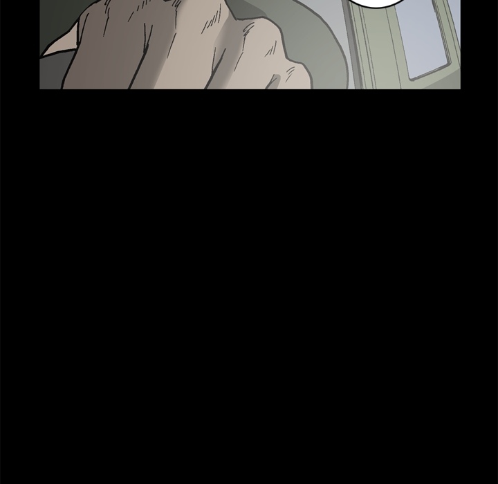 [韩国漫画] 逐步靠近 爱情,巨乳大奶#[86P]-49