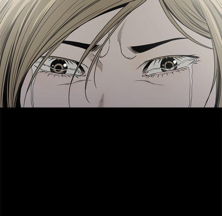 [韩国漫画] 逐步靠近 爱情,巨乳大奶#[108P]-29