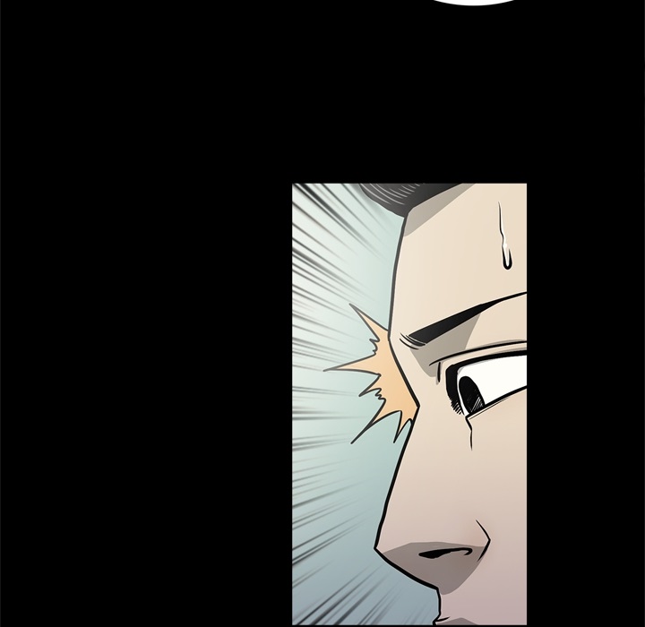 [韩国漫画] 逐步靠近 爱情,巨乳大奶#[108P]-36