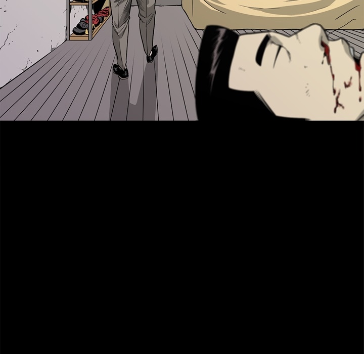 [韩国漫画] 逐步靠近 爱情,巨乳大奶#[105P]-27