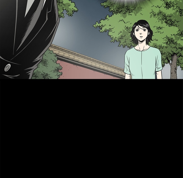 [韩国漫画] 逐步靠近 爱情,巨乳大奶#[109P]-86
