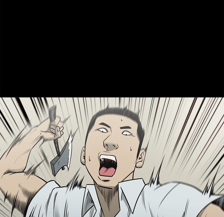 [韩国漫画] 逐步靠近 爱情,巨乳大奶#[96P]-81