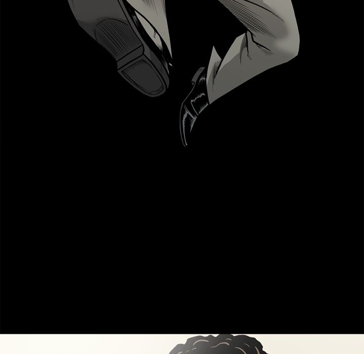 [韩国漫画] 逐步靠近 爱情,巨乳大奶#[97P]-73