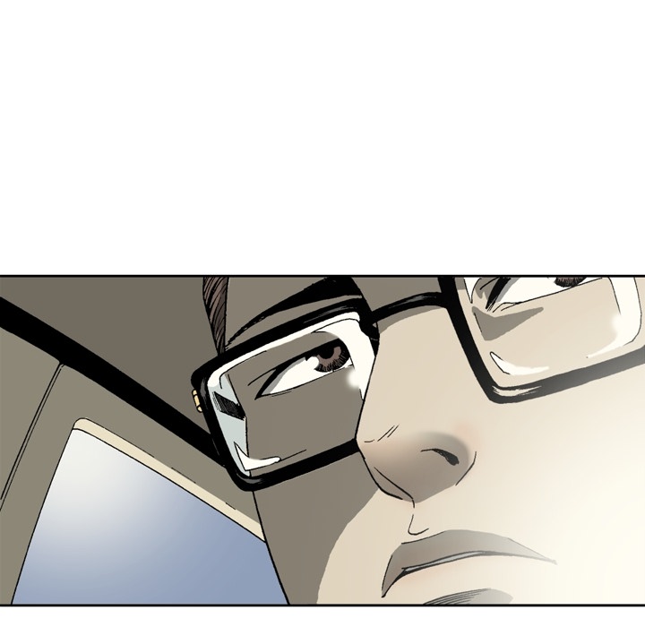 [韩国漫画] 逐步靠近 爱情,巨乳大奶#[57P]-34