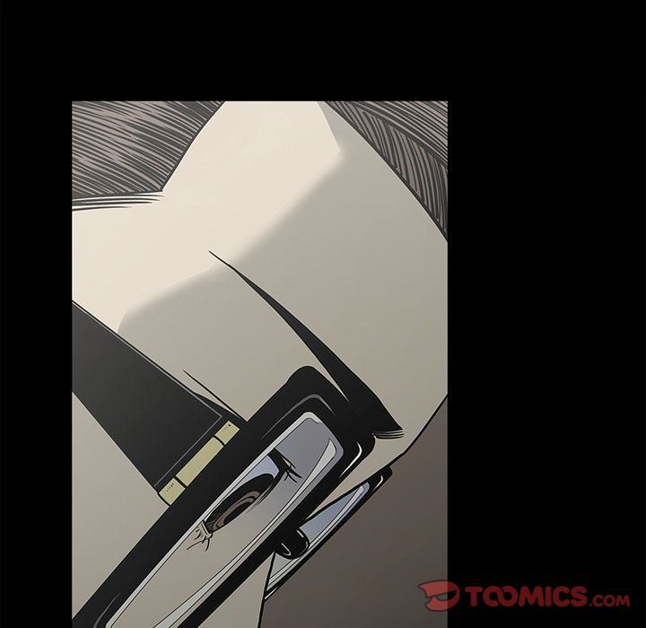 [韩国漫画] 逐步靠近 爱情,巨乳大奶#[98P]-60