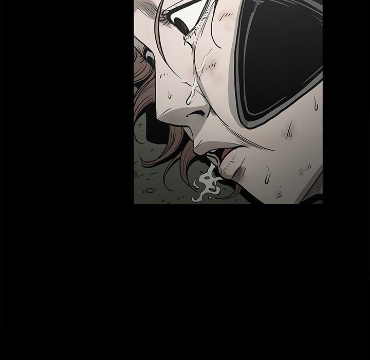 [韩国漫画] 逐步靠近 爱情,巨乳大奶#[98P]-62