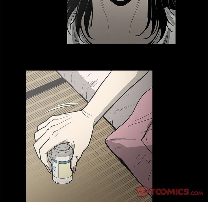 [韩国漫画] 逐步靠近 爱情,巨乳大奶#[98P]-72