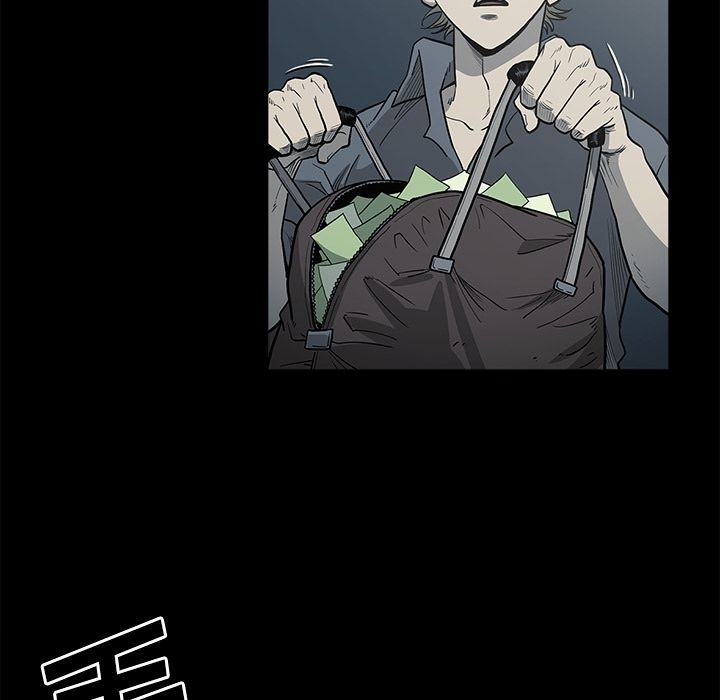 [韩国漫画] 逐步靠近 爱情,巨乳大奶#[101P]-60