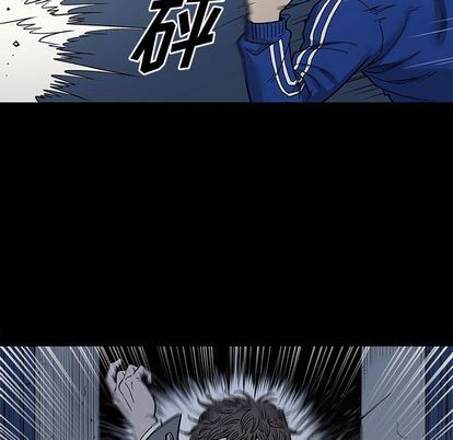 [韩国漫画] 逐步靠近 爱情,巨乳大奶#[101P]-34