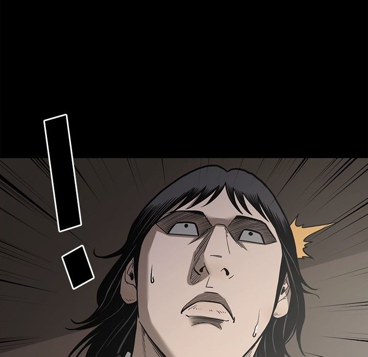 [韩国漫画] 逐步靠近 爱情,巨乳大奶#[109P]-106