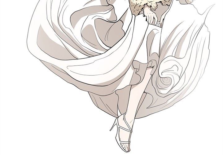 [韩国漫画] 逐步靠近 爱情,巨乳大奶#[109P]-4